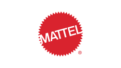 Mattel