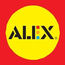 Alex Toys