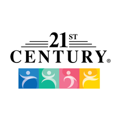 21st Century HealthCare, Inc.