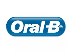 Oral-B