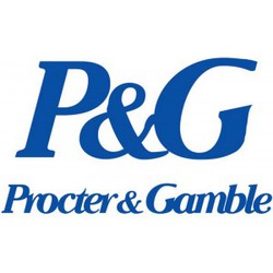 Procter & Gamble