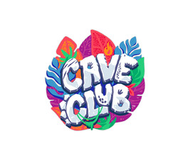 Cave Club