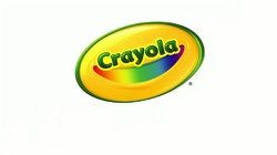 Crayola