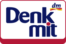 Denkmit