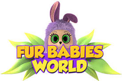 Fur Babies World
