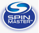 Spin Master