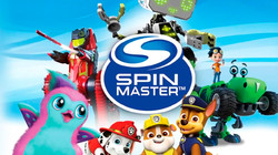 Spin Master