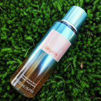 Парфюмированный спрей Victoria’s Secret Bare Vanilla Splash 250ml