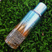 Парфюмированный спрей Victoria’s Secret Bare Vanilla Splash 250ml