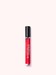 Роликовый парфюм victoria's secret bombshell intense, eau de parfum rollerball 7 мл
