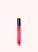 Роликовый парфюм victoria's secret bombshell intense, eau de parfum rollerball 7 мл