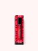 Роликовый парфюм victoria's secret bombshell intense, eau de parfum rollerball 7 мл