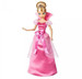 ШАРЛОТТА КЛАССИЧЕСКАЯ КУКЛА ДИСНЕЙ DISNEY CHARLOTTE CLASSIC DOLL – THE PRINCESS AND THE FROG