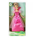 ШАРЛОТТА КЛАССИЧЕСКАЯ КУКЛА ДИСНЕЙ DISNEY CHARLOTTE CLASSIC DOLL – THE PRINCESS AND THE FROG