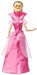 ШАРЛОТТА КЛАССИЧЕСКАЯ КУКЛА ДИСНЕЙ DISNEY CHARLOTTE CLASSIC DOLL – THE PRINCESS AND THE FROG