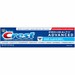 Зубная паста Crest Pro-Health Advanced Deep Clean Mint Toothpaste