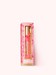 Crush eau de parfum rollerball victoria’s secret роликовые духи 