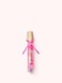 Crush eau de parfum rollerball victoria’s secret роликовые духи 