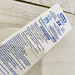 Детская электрическая зубная щетка Oral-B Pro-Health Stages Marvel Avengers Battery Toothbrush (Бэтмен)