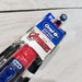 Детская электрическая зубная щетка Oral-B Pro-Health Stages Marvel Avengers Battery Toothbrush (Бэтмен)