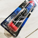Детская электрическая зубная щетка Oral-B Pro-Health Stages Marvel Avengers Battery Toothbrush (Бэтмен)