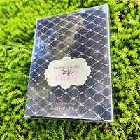 Духи Victoria's Secret Tease Glam eau de parfum 50ml