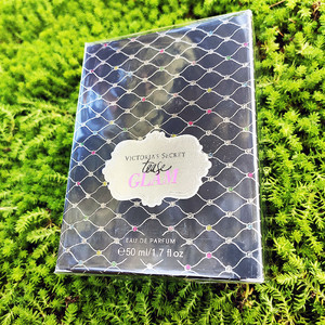 Духи Victoria's Secret Tease Glam eau de parfum 50ml