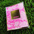 Духи Victoria's Secret Crush eau de parfum 50ml