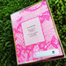 Духи Victoria's Secret Crush eau de parfum 50ml
