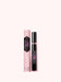 Роликовые духи Victoria's Secret Tease Eau de Parfum Rollerball 7 мл