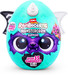Игрушка-сюрприз Rainbocorns серии Monstercorn Surprise Series 1 - Плюшевый монстрик ZURU с аксессуарами (28 см) V2