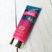 Парфюмированный лосьон для тела Victoria's Secret Neon Paradise Electric Beach Fragrance Lotion 236ml (USA)