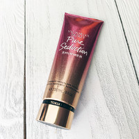 Парфюмированный лосьон для тела Victoria´s Secret Pure Seduction Shimmer