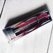 Роликовые духи Victoria's secret bombshell holiday eau de parfum rollerball