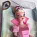 ШАРЛОТТА КЛАССИЧЕСКАЯ КУКЛА ДИСНЕЙ DISNEY CHARLOTTE CLASSIC DOLL – THE PRINCESS AND THE FROG