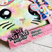 На на на Огромный Сюрприз Радужная Кошечка Na Na Na Surprise Ultimate Surprise Rainbow Kitty