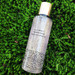 Парфюмированный спрей для тела Victoria's Secret Velvet Petals Shimmer Fragrance Mist
