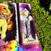 Кукла Рейнбоу Хай Санни Медисон Зимняя коллекция Rainbow High Sunny Madison Winter Break