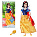 Классическая кукла Дисней Принцесса Белоснежка / Disney Princess Snow White Classic Doll с расческой (30 см)