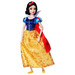 Классическая кукла Дисней Принцесса Белоснежка / Disney Princess Snow White Classic Doll с расческой (30 см)
