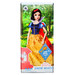 Классическая кукла Дисней Принцесса Белоснежка / Disney Princess Snow White Classic Doll с расческой (30 см)