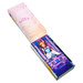 Классическая кукла Дисней Принцесса Золушка / Disney Princess Cinderella Classic Doll с расческой (30 см)