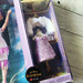 Кукла Rainbow High серии Fantastic Fashion - Вайолет Уиллоу (Violet Willow) (28 см)