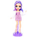 Кукла Rainbow High серии Fantastic Fashion - Вайолет Уиллоу (Violet Willow) (28 см)