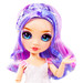Кукла Rainbow High серии Fantastic Fashion - Вайолет Уиллоу (Violet Willow) (28 см)