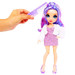 Кукла Rainbow High серии Fantastic Fashion - Вайолет Уиллоу (Violet Willow) (28 см)
