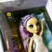 Кукла Rainbow High серии Fantastic Fashion - Вайолет Уиллоу (Violet Willow) (28 см)
