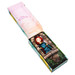 Классическая кукла Дисней Принцесса Мерида / Disney Princess Merida Classic Doll с кулоном (30 см)