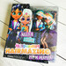 Набор кукол Hairdorables Hairmazing Prom Perfect - Нейла и Логан (Neila & Logan) (27/28 см)