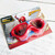 Очки для плавания Человек-паук Marvel Spider-Man Swim Googles Lunette de Natation